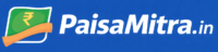 paisa mitra logo